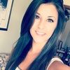 nicoleakelly3