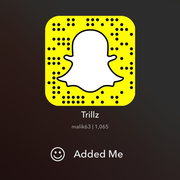 trillz63
