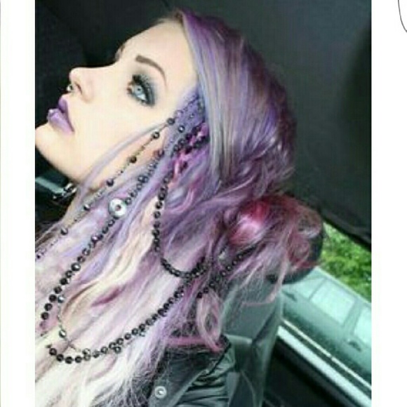 datssobri