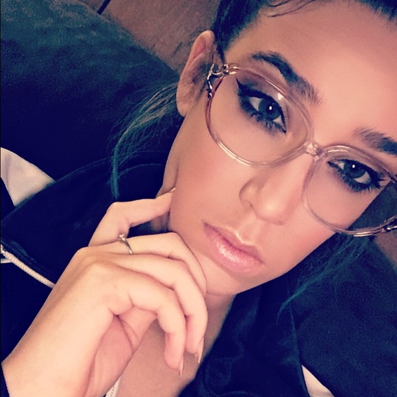 katyrivera92