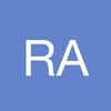 rachela1127