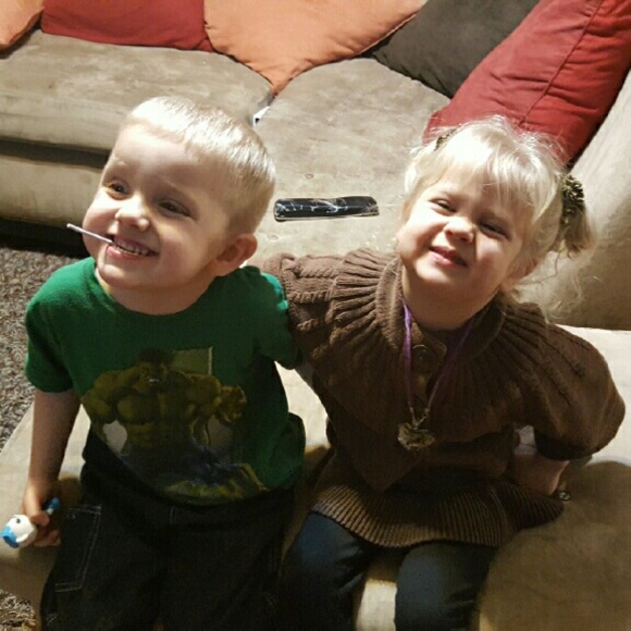 jaxon17