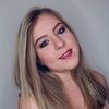 josieelizabethh