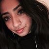 aileen_solis