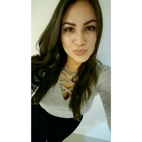daniverduga