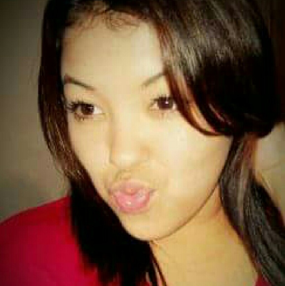 mirisal2012