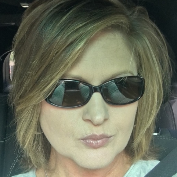 trudie71