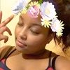 kjanae5656
