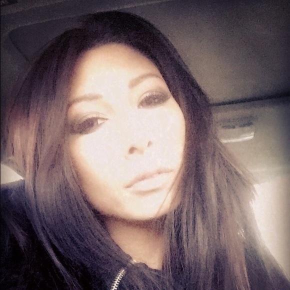kittyluv12