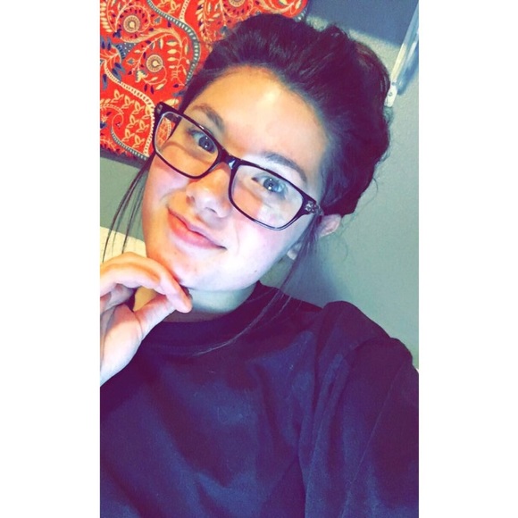 camrynteppo