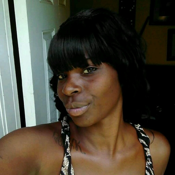 shearll