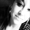 briella29