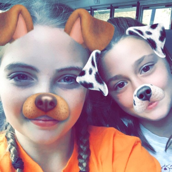 megan_blinger30