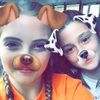 megan_blinger30