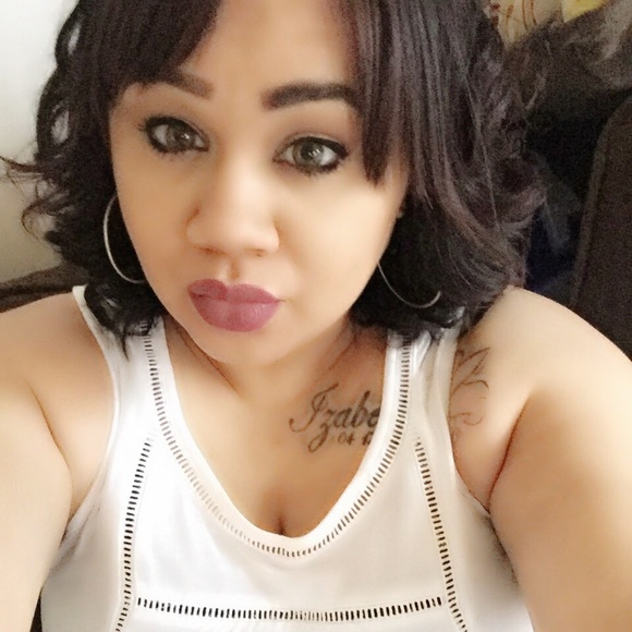 mzjessiee