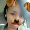 andreacraig19