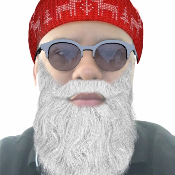 josh2280
