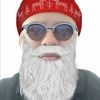 josh2280