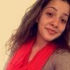 tatiibabex33