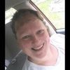 bjsalverson