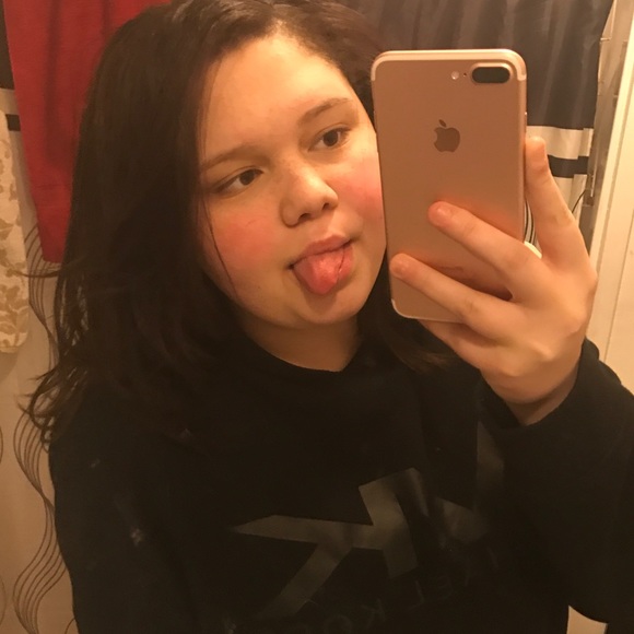 sadeasia_16