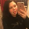 sadeasia_16