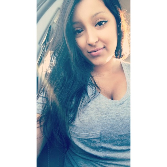 ericaramca23