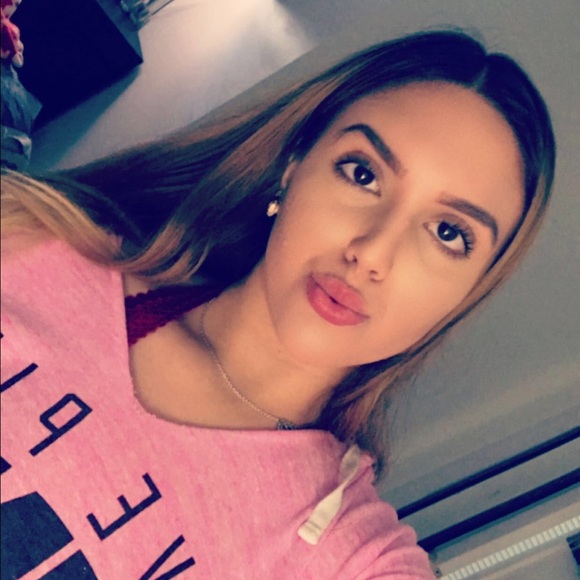 natalizlee
