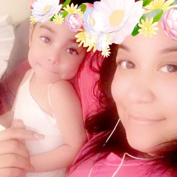 bellarubyxo