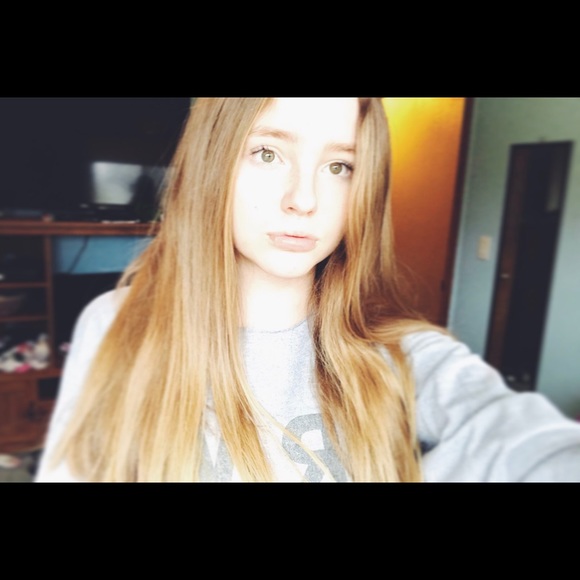 alannahhardy18