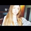 alannahhardy18