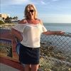 bobbyncheryl13