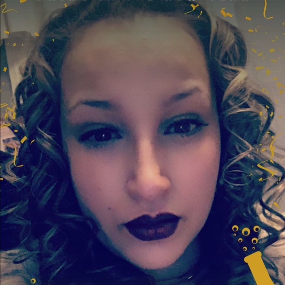 bebo_x3