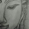 deepachaudhary