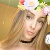 krystinealexa22