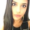 hemali_patel_