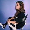 heyitsamc