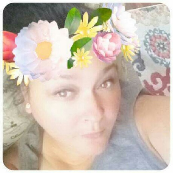 renee331978