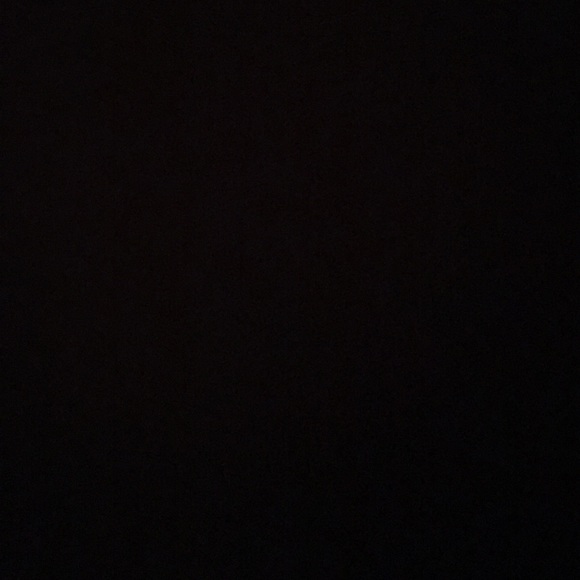 jocelyncl
