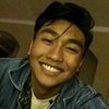 jerrrd_