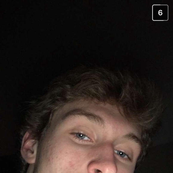 benglindmyer