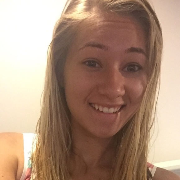 jamielynn55