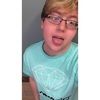 kyletequila