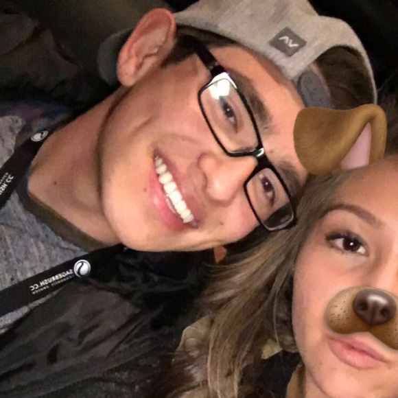 natearmijo