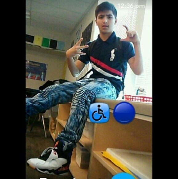 jojocrippn408