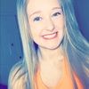 Abby Rapp - @arapp1957 - Poshmark