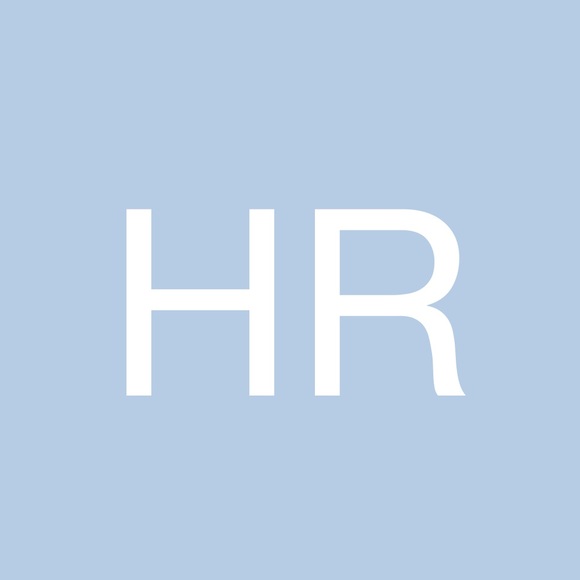 hdri222