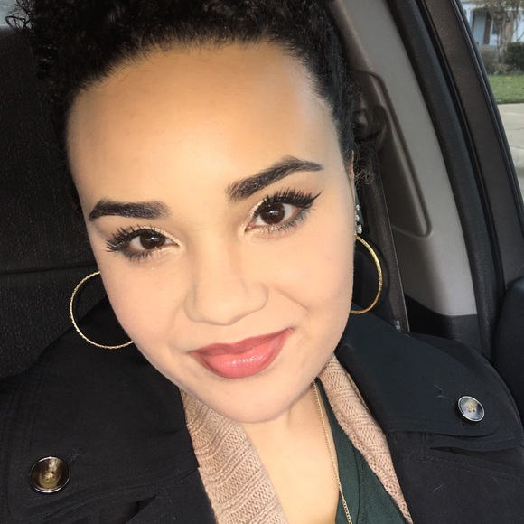 cassidymarie14