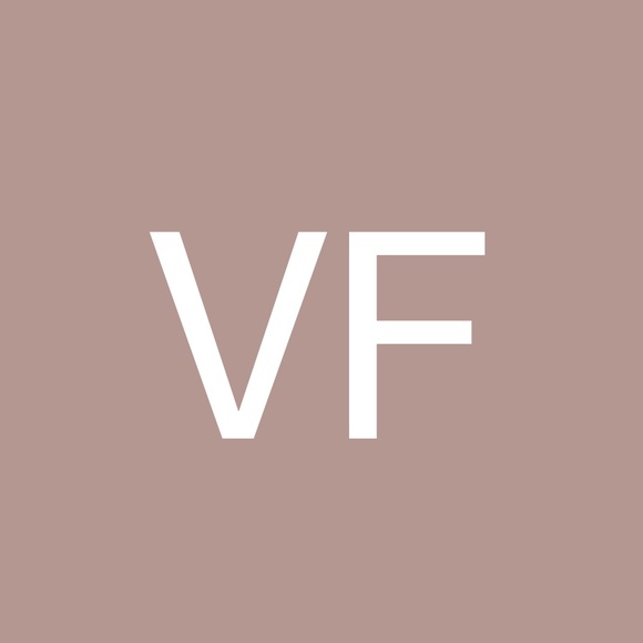 vanessaf0815