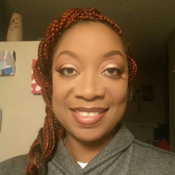 prdmom0330